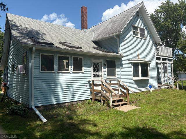 304 7th Street