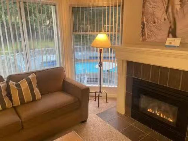 304 4910 Spearhead Place, Whistler, BC, V8E 0X1 Single Famil.