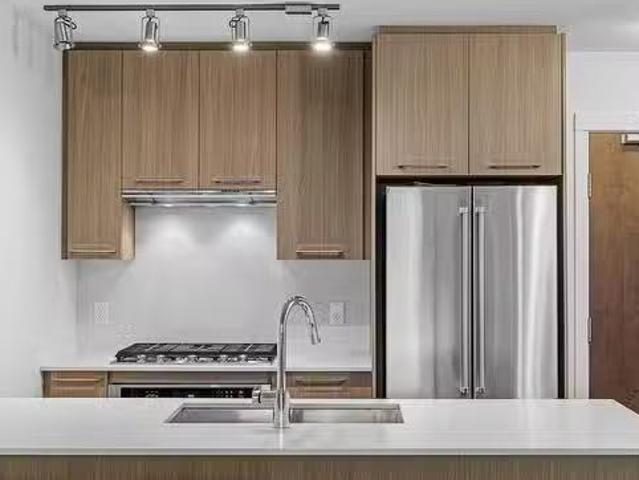 304 5619 Cedarbridge Way, Richmond, BC, V6X 0P8 Single Famil.