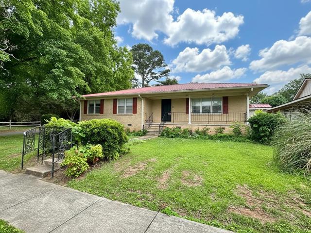 304 5th Ave