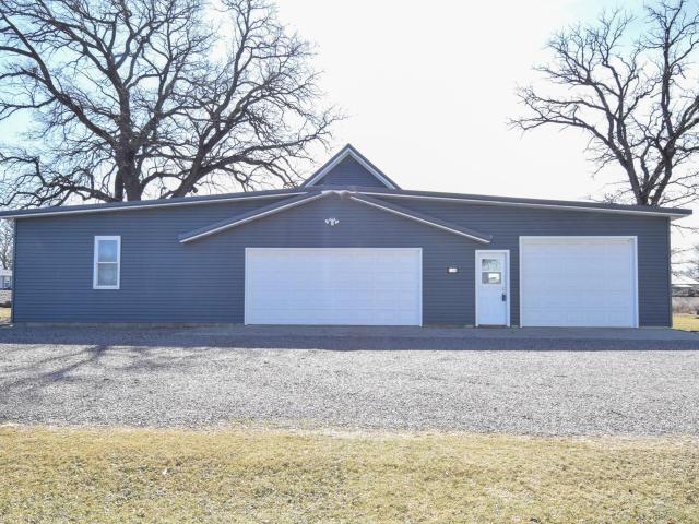 304 5th Ave N, Brownton, MN 55312 | MLS #7008