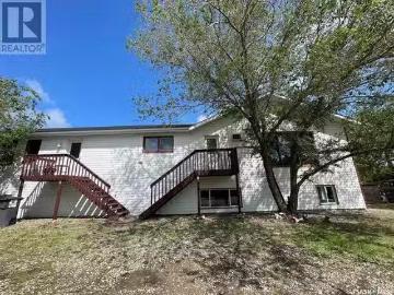 304 5Th Avenue W, Coleville, SK, S0L 0K0 house for sale Lis.