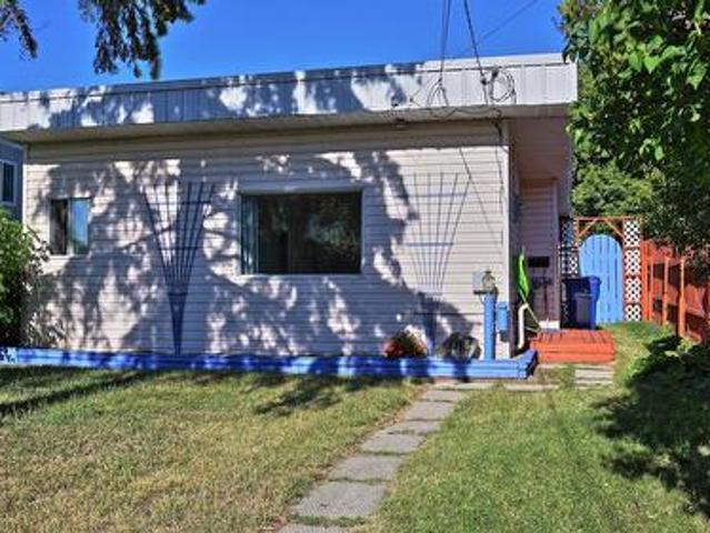 304 5Th Avenue, Cranbrook, BC, V1C 1J4 house for sale | Listing ID 10400 | Royal LePage
