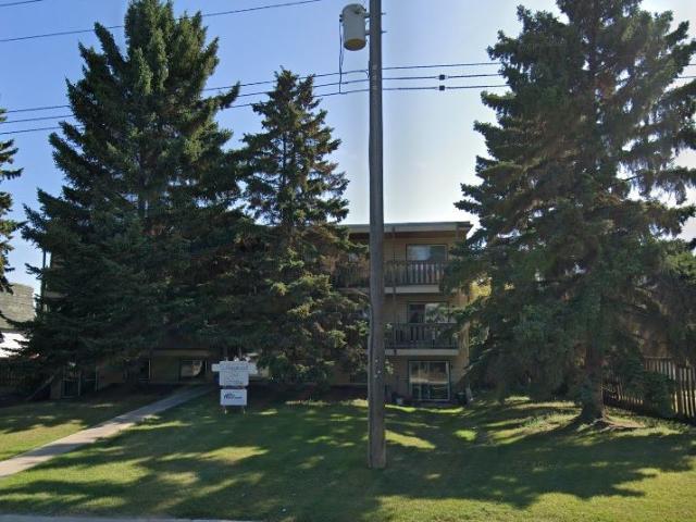 304 6817 59 Avenue
