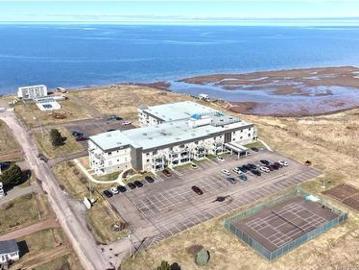 304 69 Cap Bimet Blvd, Grand Barachois, NB, E4P 6X5 house for sale | Listing ID NB137481 | Royal LePage
