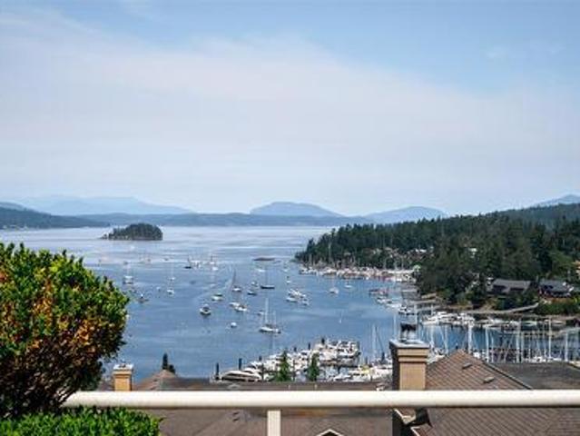 304 6 Wallace Dr, Central Saanich, BC, V8M 1N8 Luxury House for sale | Listing ID 1042 | Royal LePage Carriage Trade Luxury Properties