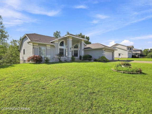 304 6th Street