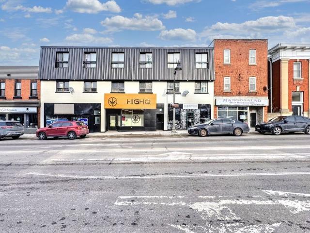 304 91 Thames Street S, Ingersoll