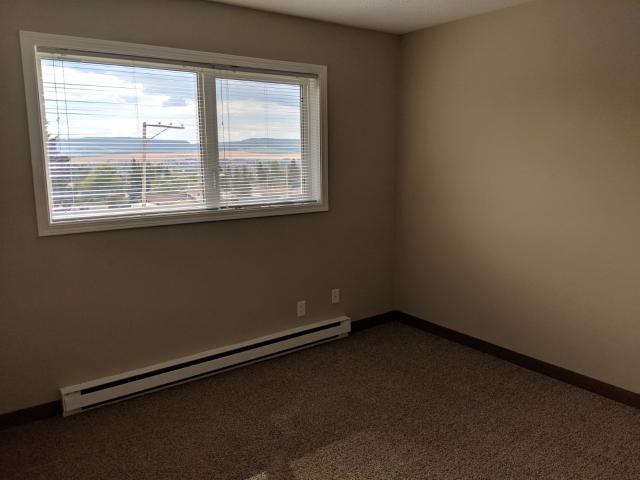 #304 928 94 Avenue 304, Dawson Creek