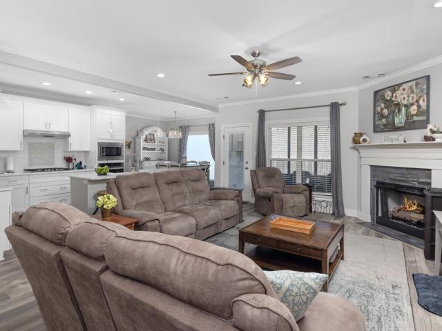 304 cotton fall dr