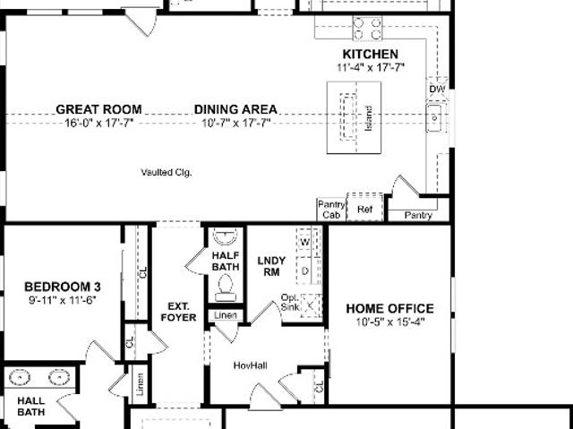 304 Cobb Court
