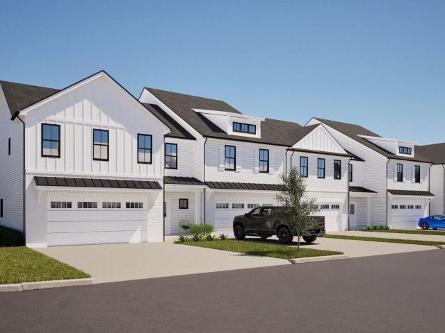 304 Colmar Way # E