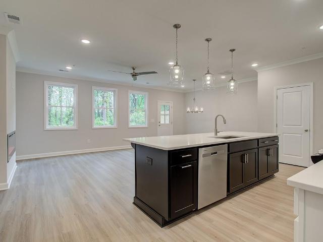 304 colsen Drive
