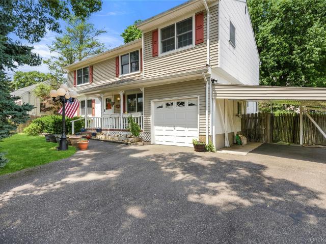 304 Concord Street