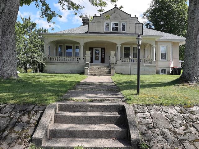 304 concord street