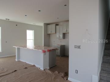 370 Conifer St, Hardeeville, SC 29927 | MLS #192794
