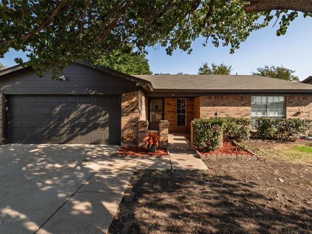 304 Cambridge Drive