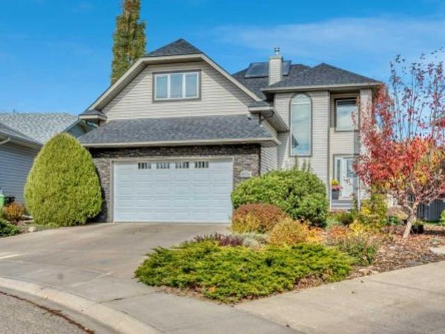 304 Cambridge Place, Strathmore, AB, T1P 1S1 house for sale | Listing ID A2350 | Royal LePage