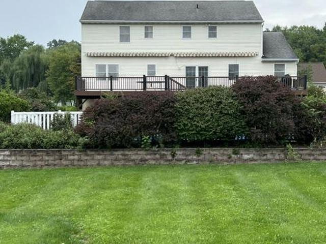304 Cameron Drive