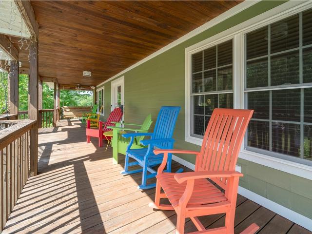 304 Capps Road