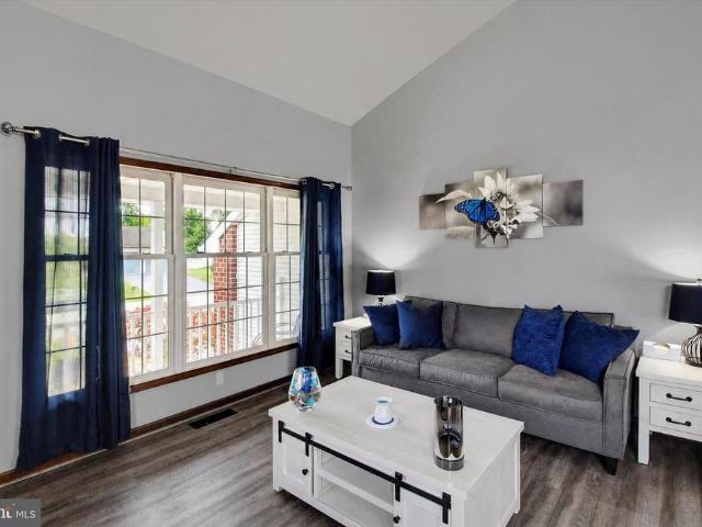 304 Cassidy Court