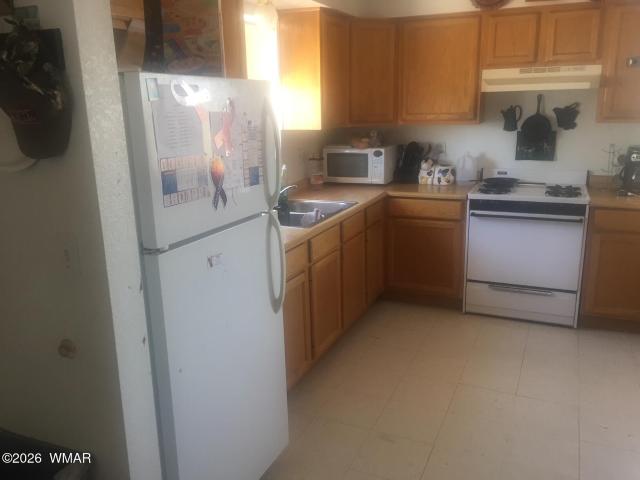 304 Cedar Avenue