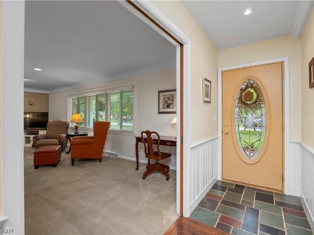 304 Cedar Brook Lane