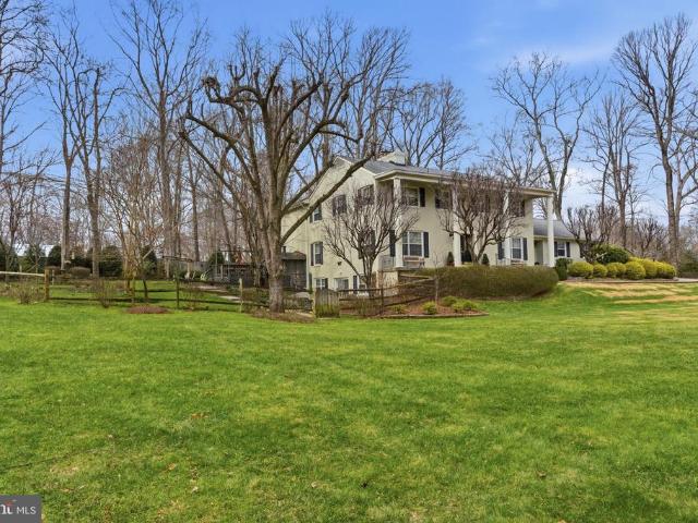 304 Chesapeake Drive