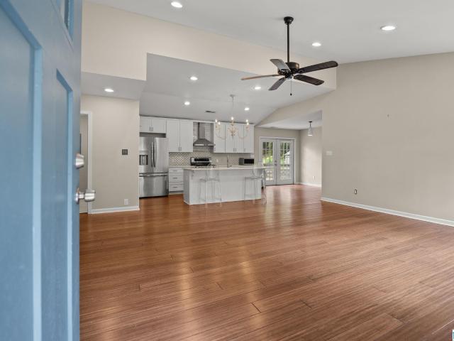 304 Cherokee Drive
