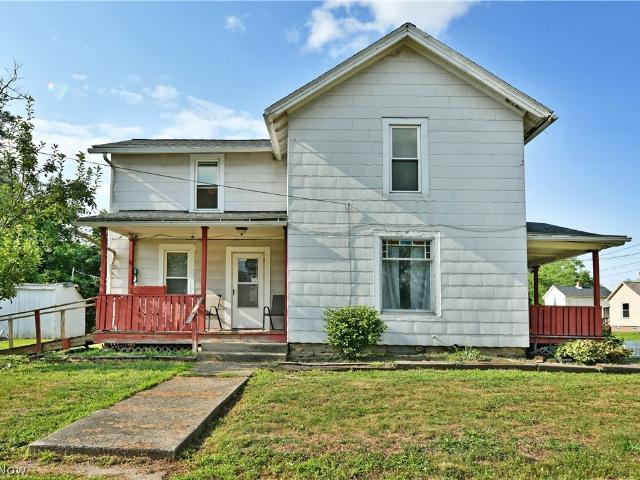 304 Cherry Avenue