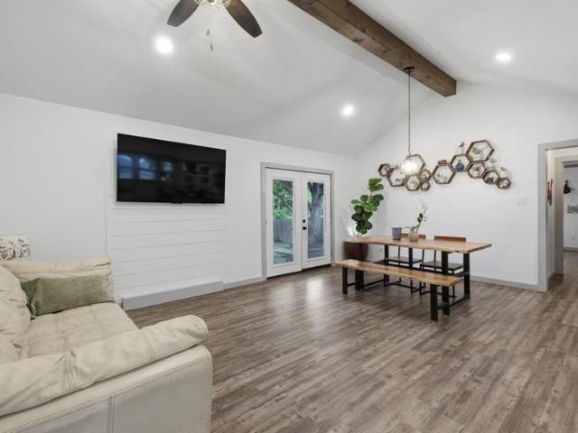 304 Cherry Street