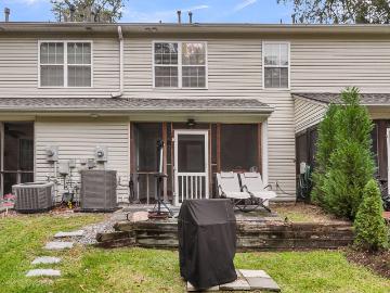 304 Chinquapin Drive