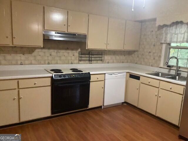 304 Clairmont Drive