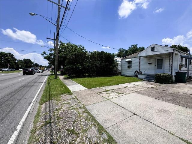 304 Clearview Parkway