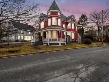 House for sale in Hants - Office room