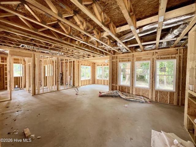 304 Creeks Edge Drive