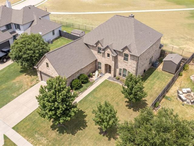 304 Creekside Trail