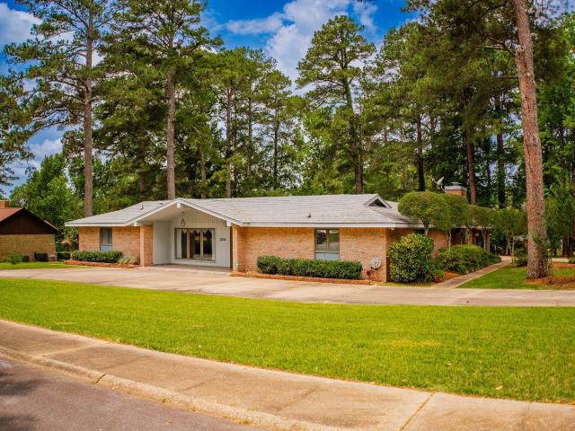 304 Crestwood