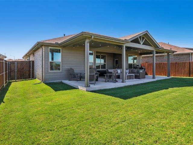 304 Crowfoot Drive