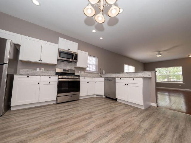 304 Alan John Drive