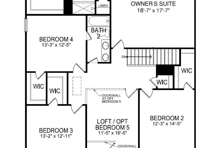304 Alistar Avenue