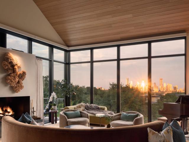 304 Almarion Drive, Austin, US, TX