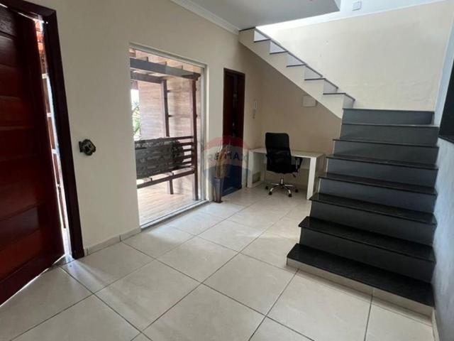 304 Área Útil Casa Alugar, 5 Dormitórios localizado em Rua Mario Cruz Meyer, 395 Rua Atrás do PPP São Pedro, Juiz de Fora, Minas Gerais, 36038320 | Brasil