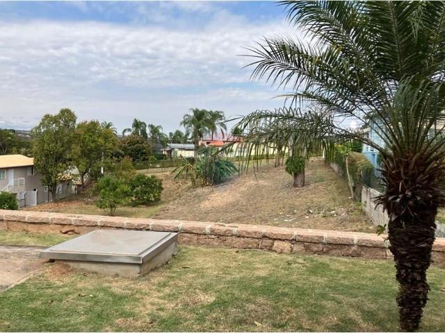 304 Área Útil Casa de Condomínio Alugar, 3 Dormitórios localizado em Alameda das Magnólias, 100, Condomínio Horizonte Azul, Itupeva, São Paulo, 13298640 | Brasil