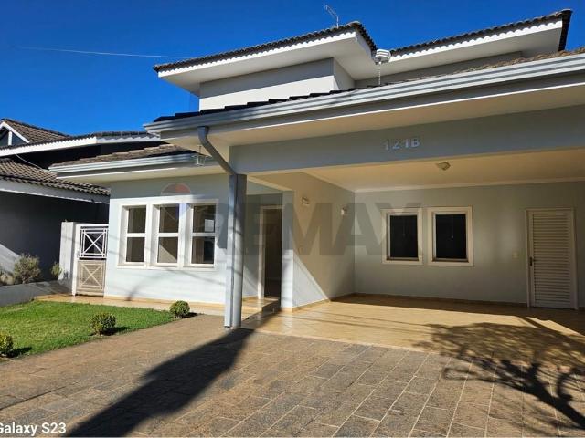 304 Área Útil Casa de Condomínio Alugar, 4 Dormitórios localizado em Alameda Mexico, 121 Avenida da Saudade Santa Rosa, Vinhedo, São Paulo, 13289024 | Brasil
