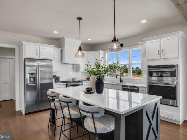304 Asbury Lane
