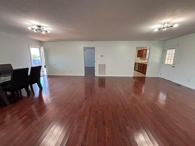 304 Ashton Way