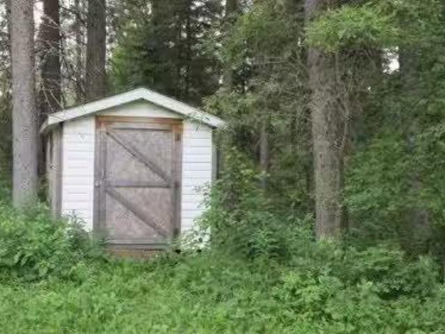 304 Aspen Bay, Brightsand Lake, SK, S0M 0H0 vacant land for.