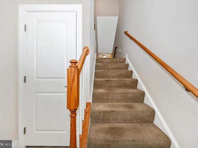304 B Mill Pond Road