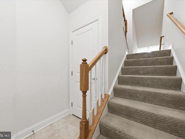 304 B Mill Pond Road